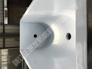 內(nèi)襯聚四氟乙烯（PTFE）大型設(shè)備